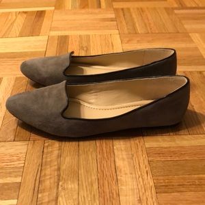 Vince Camuto Shoes - Vince Camuto Flats Vince Camuto Shoes - Vince Camuto Flats